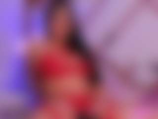 emilywhite's Live Sex Cam Show