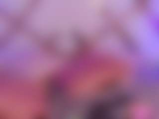 emilywhite's Live Sex Cam Show