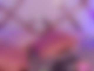 emilywhite's Live Sex Cam Show