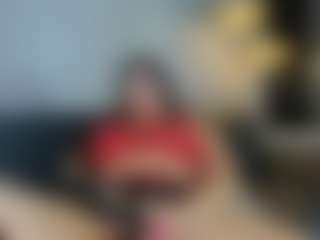 emilywhite's Live Sex Cam Show