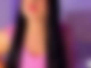 emilywhite's Live Sex Cam Show