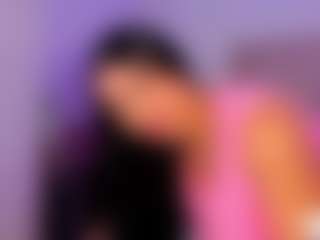 emilywhite's Live Sex Cam Show