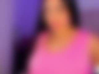 emilywhite's Live Sex Cam Show
