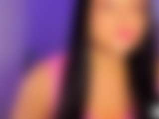 emilywhite's Live Sex Cam Show