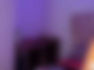 emilywhite's Live Sex Cam Show