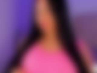 emilywhite's Live Sex Cam Show