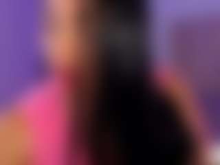 emilywhite's Live Sex Cam Show