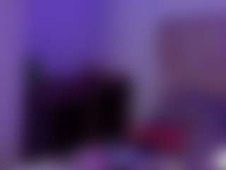 emilywhite's Live Sex Cam Show