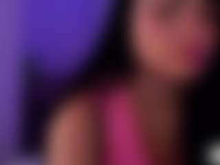 emilywhite's Live Sex Cam Show