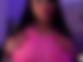 Live cam show with emilywhite - BBW Squirt on SpankPalCams