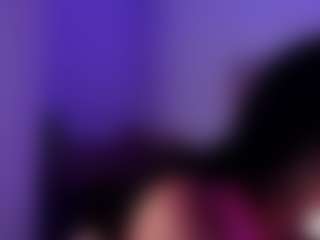 emilywhite's Live Sex Cam Show