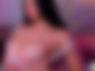 emilywhite's Live Sex Cam Show