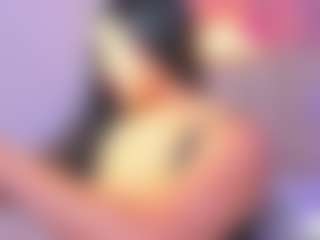 emilywhite's Live Sex Cam Show