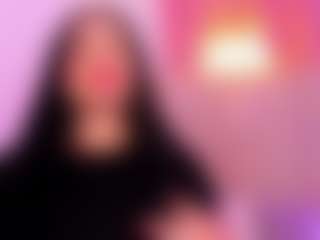 Live cam show with emilywhite - Twerk on crypto-cams
