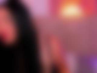emilywhite's Live Sex Cam Show