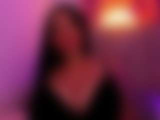 emilywhite's Live Sex Cam Show