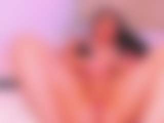 Live cam show with emilywhite - Hairy Pussy Lovense on crypto-cams