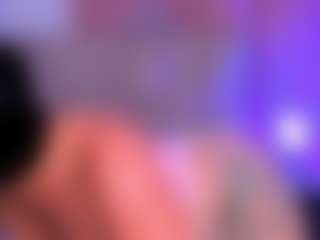 emilywhite's Live Sex Cam Show