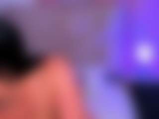 Live cam show with emilywhite - BBW Squirt on EXY