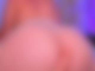 emilywhite's Live Sex Cam Show