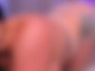 Live cam show with emilywhite - Tease Lovense on studioflirtlive.com