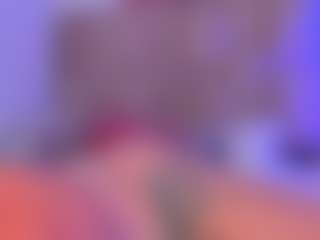 Live cam show with emilywhite - Asshole Toys on makecum.org