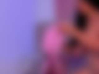 Live cam show with emilywhite - BBW Shaved Pussy on PervPlay.com