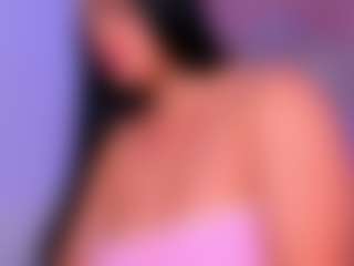 emilywhite's Live Sex Cam Show