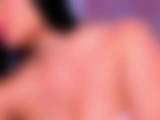 emilywhite's Live Sex Cam Show