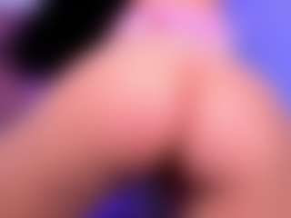 emilywhite's Live Sex Cam Show
