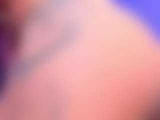 emilywhite's Live Sex Cam Show
