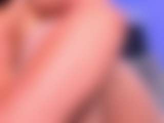 emilywhite's Live Sex Cam Show