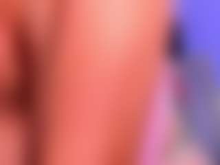 emilywhite's Live Sex Cam Show