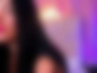 Live cam show with emilywhite - Anal Toys on iamadamtest123.com