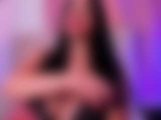 emilywhite's Live Sex Cam Show