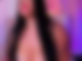 emilywhite's Live Sex Cam Show