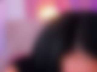 emilywhite's Live Sex Cam Show