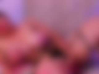 Live cam show with emilywhite - Anal Curvy on parknlotfishbdy