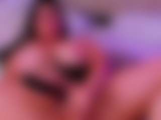 emilywhite's Live Sex Cam Show