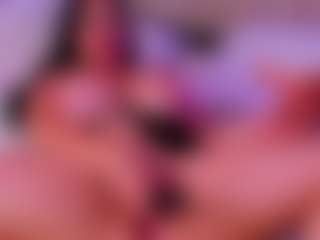 emilywhite's Live Sex Cam Show