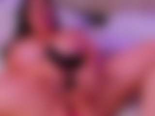 emilywhite's Live Sex Cam Show