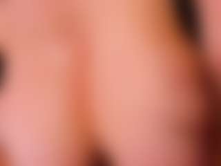 emilywhite's Live Sex Cam Show