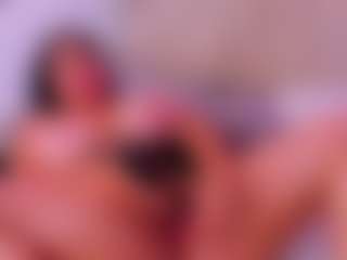 Live cam show with emilywhite - Anal Lovense on milfzrlive.com