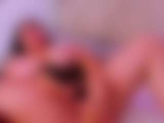 emilywhite's Live Sex Cam Show