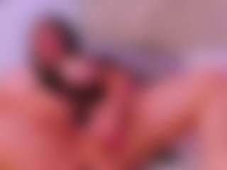 emilywhite's Live Sex Cam Show