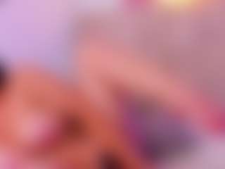 emilywhite's Live Sex Cam Show