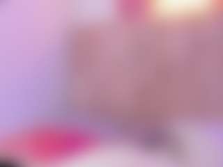 emilywhite's Live Sex Cam Show