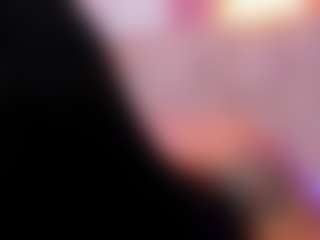 emilywhite's Live Sex Cam Show