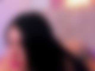 emilywhite's Live Sex Cam Show