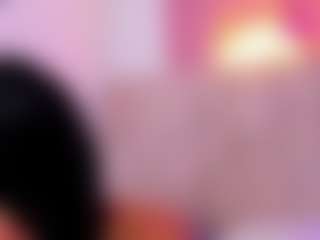 emilywhite's Live Sex Cam Show